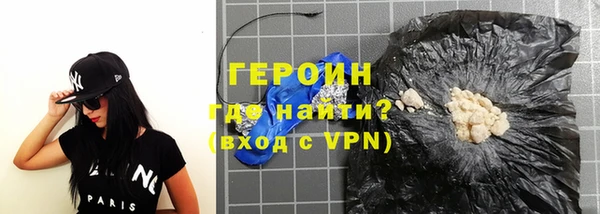 индика Горнозаводск