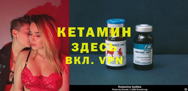 гидра Вязники