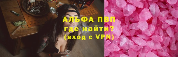 ПСИЛОЦИБИНОВЫЕ ГРИБЫ Вязьма