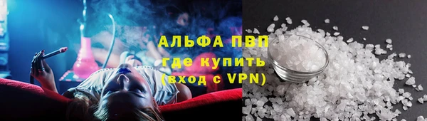 скорость Вяземский