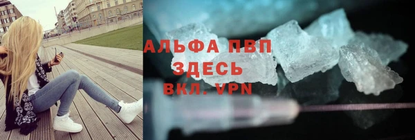 гидра Вязники