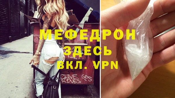 индика Горнозаводск