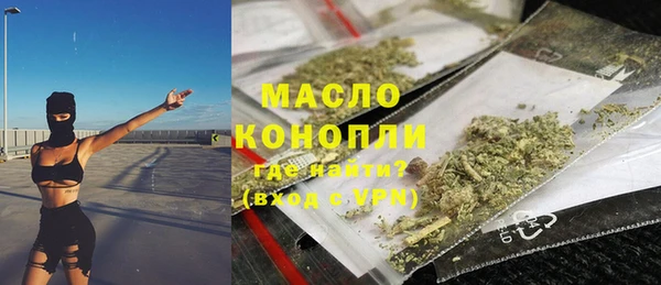 скорость Вяземский