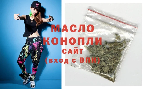 скорость Вяземский