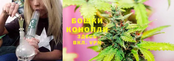 метадон Верея